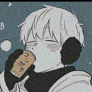 Meet your Posher, Hellen